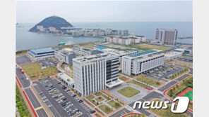 日정부 원전 오염수 방류 대비, 이동식 방사능 분석실 구축한다