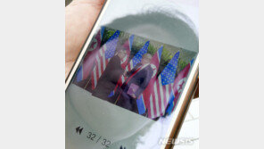 北 도시 휴대폰 가입률 70%…스마트폰 韓에 1~2년 뒤져