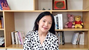 [스타트업-ing] 스튜디오 사월 양나리 대표 "누구나 작가나 독자, 투자자 될 수 있는 것이 '씨나리오' 플랫폼"
