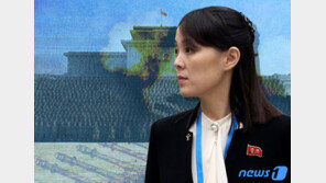 북한, 이틀 연속 담화로 ‘당근’ 내밀며 ‘조건’은 더 강화