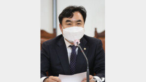 카카오, 5년간 ‘선물하기’ 환불수수료 700억 넘게 챙겨