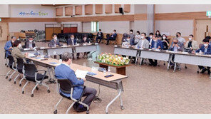 2023년 개항 100주년 맞는 여수항, 해양복합관광 거점도시로 키운다