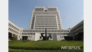 해충예방 나무주사 놓다 숨진 퇴역군인…“업무상재해”