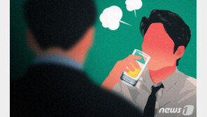 낮술에 무단 조퇴까지…코로나 시기 기강해이 더 늘어난 공무원