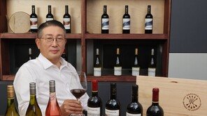 인터리커, 로칠드 가문 소유 칠레 와인 ‘로스 바스코스’ 국내 독점 공급