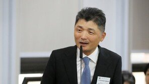 김범수 카카오 의장, 3년만에 국감 선다…공정위 증인 채택