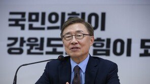 최재형 “난임휴직제 도입하고 바우처 200만원”…저출산 대책 공약