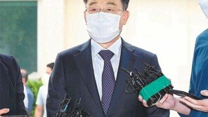 [단독]‘천화동인’ 멤버들, 대장동 개발前 땅 32% 사뒀다
