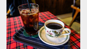 커피 원두 10개월째 올라…1000원대 ‘가성비’ 커피 사라진다
