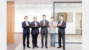 창고를 갤러리로… 문화 예술 공간 탈바꿈