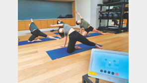 ‘ESG 경영 뉴 노멀’ 자리매김… 현대카드 차별화된 기업문화 주목