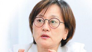 이 시대의 진정한 어른은 누구인가? 교육은 무엇을 해야 하나[전문가 기고]