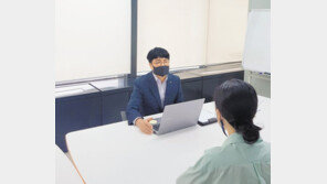 中企상시근로자 추가 고용 땐 3년 동안 ‘세액공제’