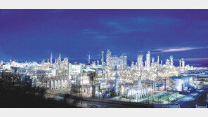 친환경 복합수지 생산 확대… 폐플라스틱에 ’새생명’