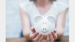 김대리 결혼자금은 ISA, 노후대비는 IRP