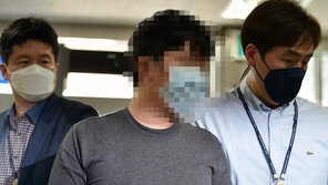 ‘성범죄자 공개’ 디지털교도소 운영자, 2심서 징역 4년