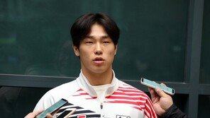 아이언맨 앞세운 봅슬레이스켈레톤 대표팀 “베이징서 메달 2개 이상 딴다”