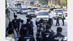 서울시, 자동차세 상습체납 첫 과태료…6명 200만원씩 부과