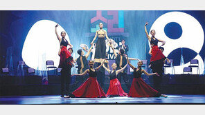 국악에서 월드뮤직까지… 전북 곳곳서 ‘소리의 향연’