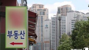 강남·서초 이어 송파 20평대 아파트도 20억 돌파