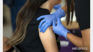 美 CDC “임신·출산 여성들 백신 접종해야”…공식 권고
