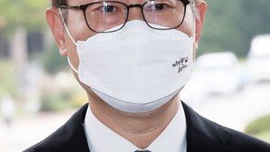 김기현 “박범계로는 공정한 수사 안 돼…특검 도입해야”