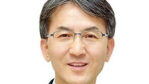 UNIST ‘불합격자가 합격자로’…구멍뚫린 입시정보시스템