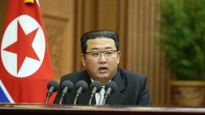 드디어 입 연 ‘1호’…제안 받고 ‘관계 개선’ 문턱은 높여