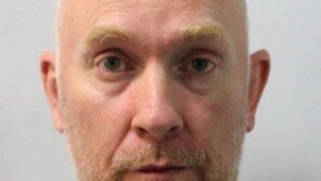 “방역 규정 어겼다” 英경찰, 귀갓길 여성 숲으로 데려가 성폭행·살해