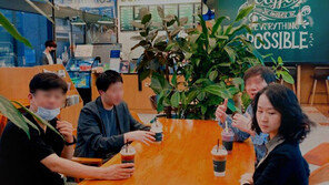 40억 원은 있어야 ‘부자’라던데… 직장인 평생 모을 수 있는 돈은?