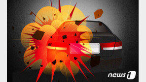 車사고 경상환자 치료비, 본인과실 반영…한방병원 진료수가 손본다