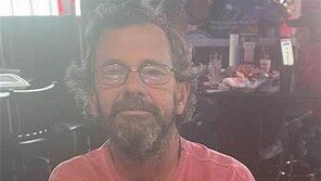 5000만 원 복권 당첨됐는데…해변에서 숨진 채 발견된 남성