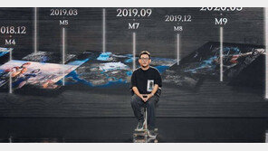 엔씨 '리니지W', 과도한 과금 우려 종식..'초심으로 돌아갔다'