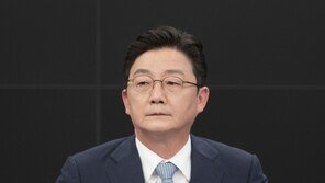 유승민 측, 尹 ‘치매환자’ 발언에 “‘1일 1구설’ 후보” 비판