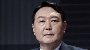 윤석열 캠프, 이영수 조직지원본부장 등 영입 