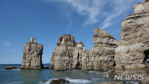 “통일 기여하려고” 백령도서 월북 시도 30대, 집행유예로 석방