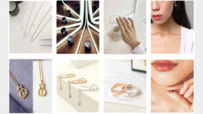  성균관대 캠퍼스사업단  ‘히든크랙 시즌3’ 주얼리 기획전 개최