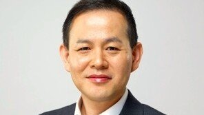 금강오길비, 이기행 신임대표 취임