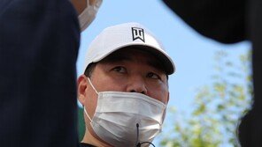 [사설]유동규 거액 수수 자료 확보… 꼬리 잡힌 ‘대장동 복마전’ 비리