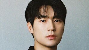 ‘크나큰’ 박서함, 그룹 탈퇴…“4인 체제로 활동 예정”