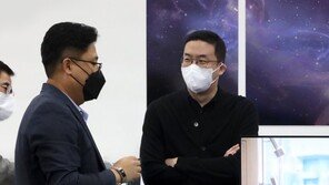 구광모 ㈜LG 대표 ‘사장단 워크숍’… “고객 가치 최우선돼야”