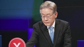 이재명측 “유동규 비리 드러나도 李지사와 관련 없다” 선긋기