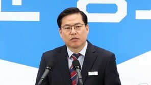 ‘대장동 키맨’ 유동규, 서울구치소 수감…이르면 오늘 영장 청구할 듯