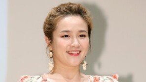 김보민, 백신 접종일 넘치는 부부애 “‘♥김남일’ 끓여준 첫 라면”