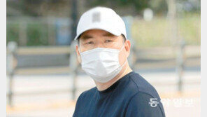 [사설]‘키맨’ 유동규, 그 아니면 누가 이재명 측근인가