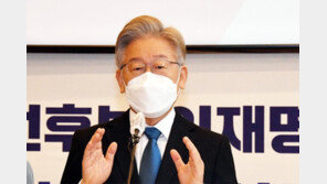 [사설]유동규 구속에도 “안타깝지만 사과할 일 아니다”라는 이재명