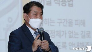 해군이 265원에 산 마스크, 육군은 1.6배 더 비싸게 샀다