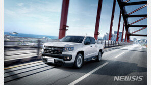 9월 수입차, 2만406대 등록…“반도체 수급난에 작년보다 6.6% 판매 줄어”