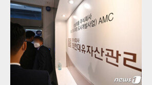 대장동 특혜의혹에 뿔난 주민들…줄 소송 이어 내용증명도