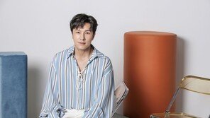 김동완, 오은영에 기대감↑ “연예인들의 추락 대중에 영향…문제 방치 안돼”